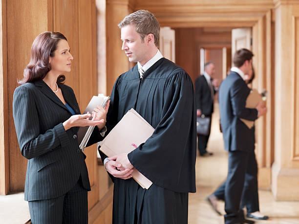 What outcomes can be expected when working with a skilled Dallas murder defense lawyer?