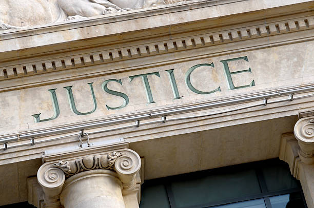 What strategies do Dallas murder defense lawyers use to defend their clients?