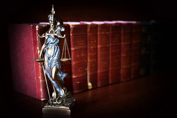Challenges faced by Dallas murder defense lawyers in representing their clients
