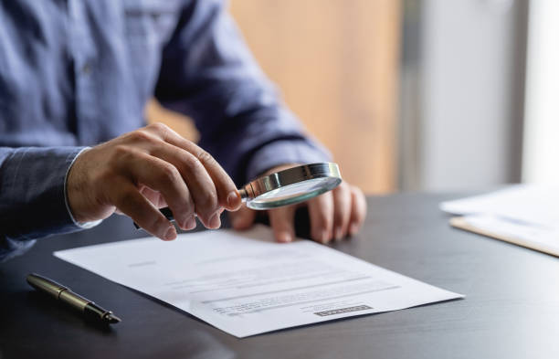 Learn How a Skilled Dallas Murder Defense Attorney Can Protect Your Rights